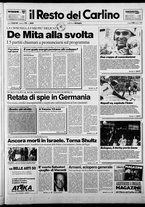 giornale/RAV0037021/1988/n. 79 del 28 marzo